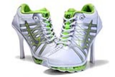 cheap nike high heels no. 8